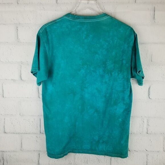 Disney Brand by Hanes Graphic Tee. Size M. - Picture 5 of 7